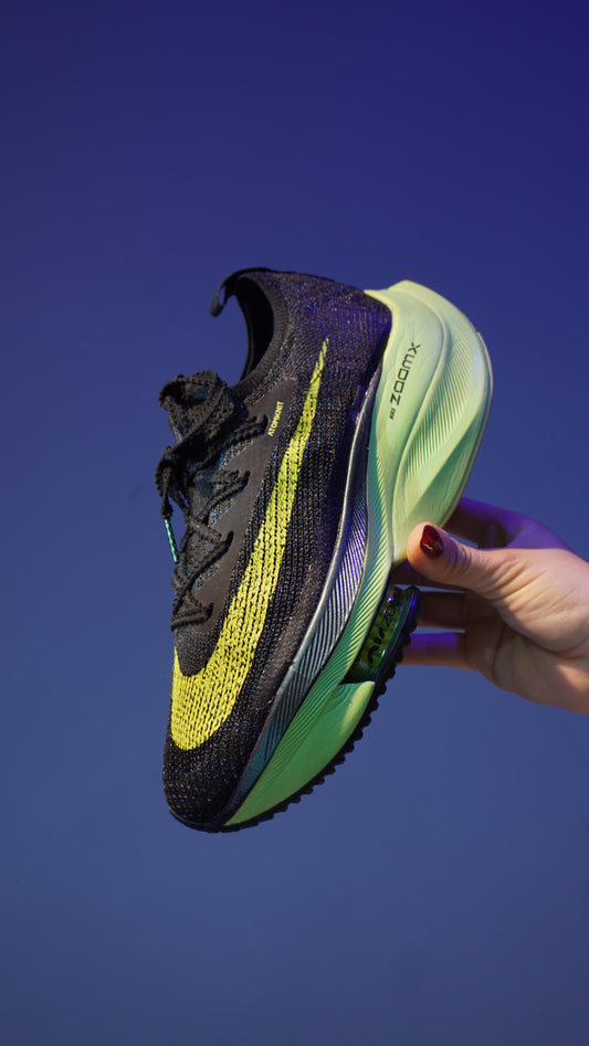 Nike Air Zoom Alphafly