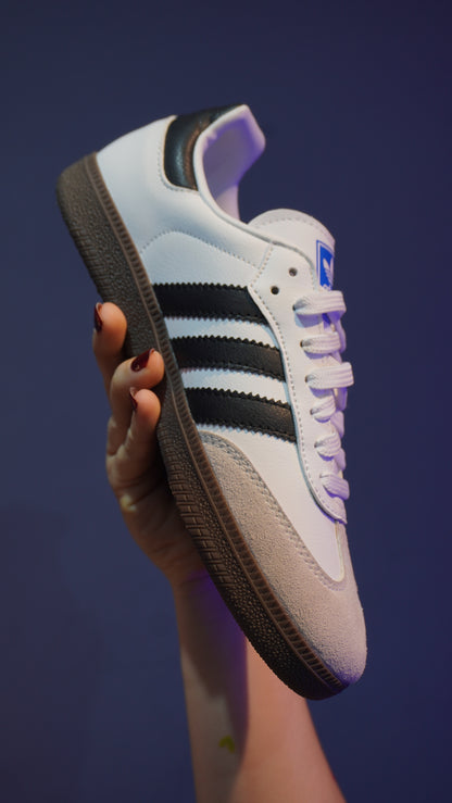 Adidas Samba OG