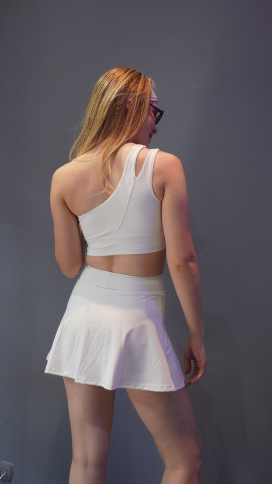SET DEPORTIVO BLANCO NEWSTAR