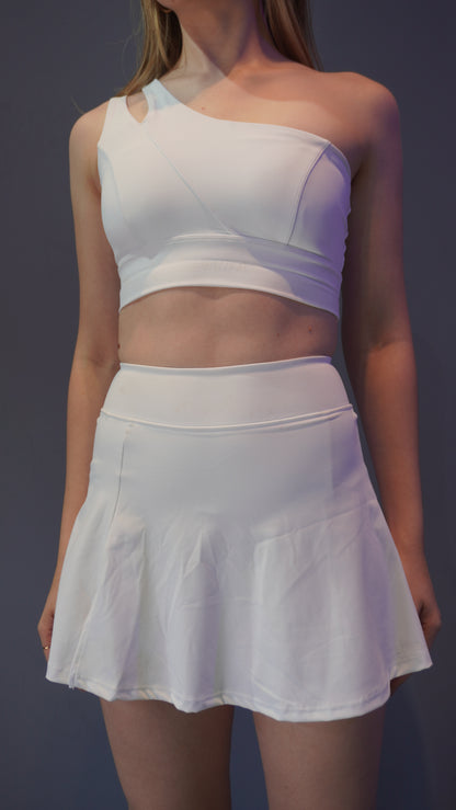 SET DEPORTIVO BLANCO NEWSTAR