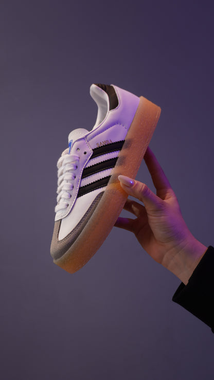 Adidas SambaE W para Mujer