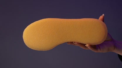 Adidas SambaE W para Mujer