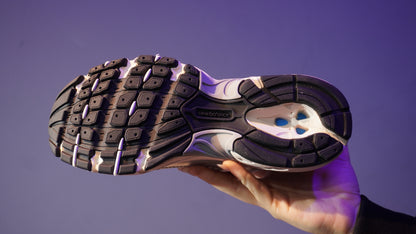 New Balance 530 Steel Grey