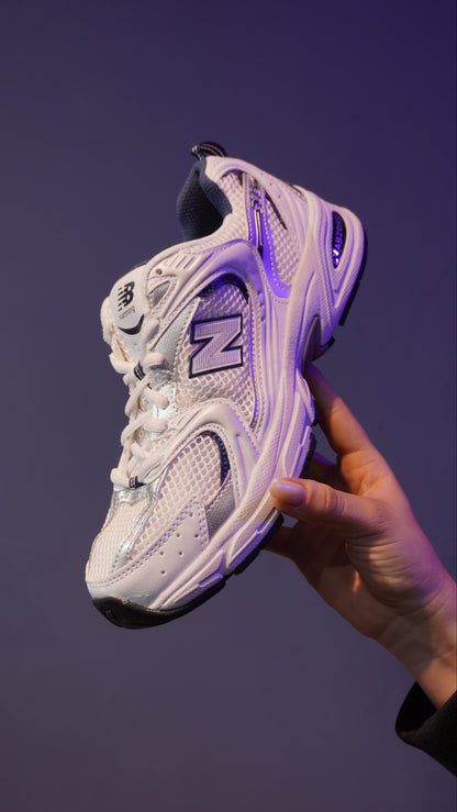 New Balance 530