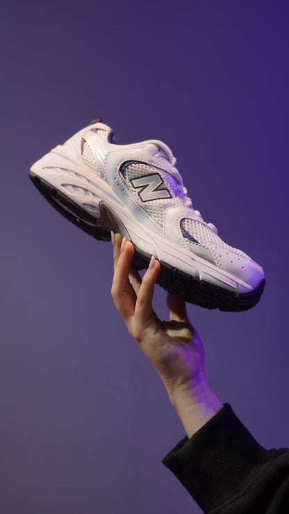 New Balance 530