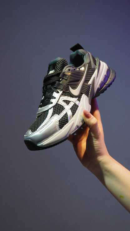 Nike V2K Mujer Premium