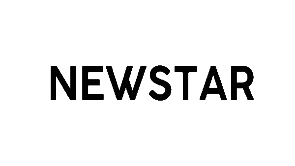 NEWSTAR